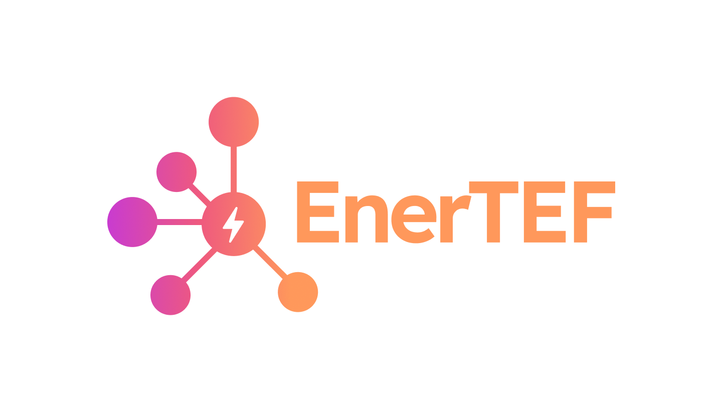 enertef
