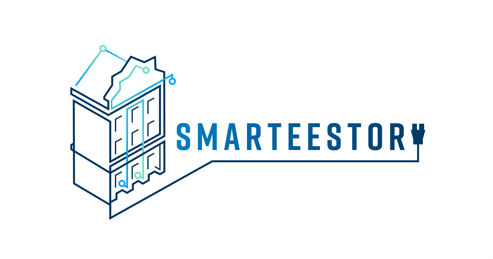SMARTeeSTORY